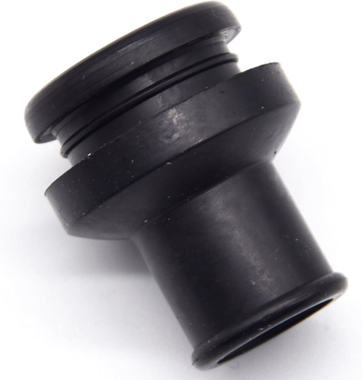 17136-REJ-W00 17136REJW00 Breather Pipe Air Box Grommet Fit for HONDA Vezel Insight HRV CR-Z