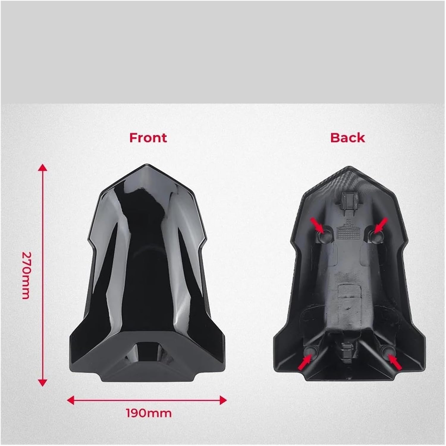 モンキー125　gクラフト　シート　BRIDEアンコマシ張替え。 モンキー125 gクラフト シート BRIDEアンコマシ張替え。 モンキー125 g