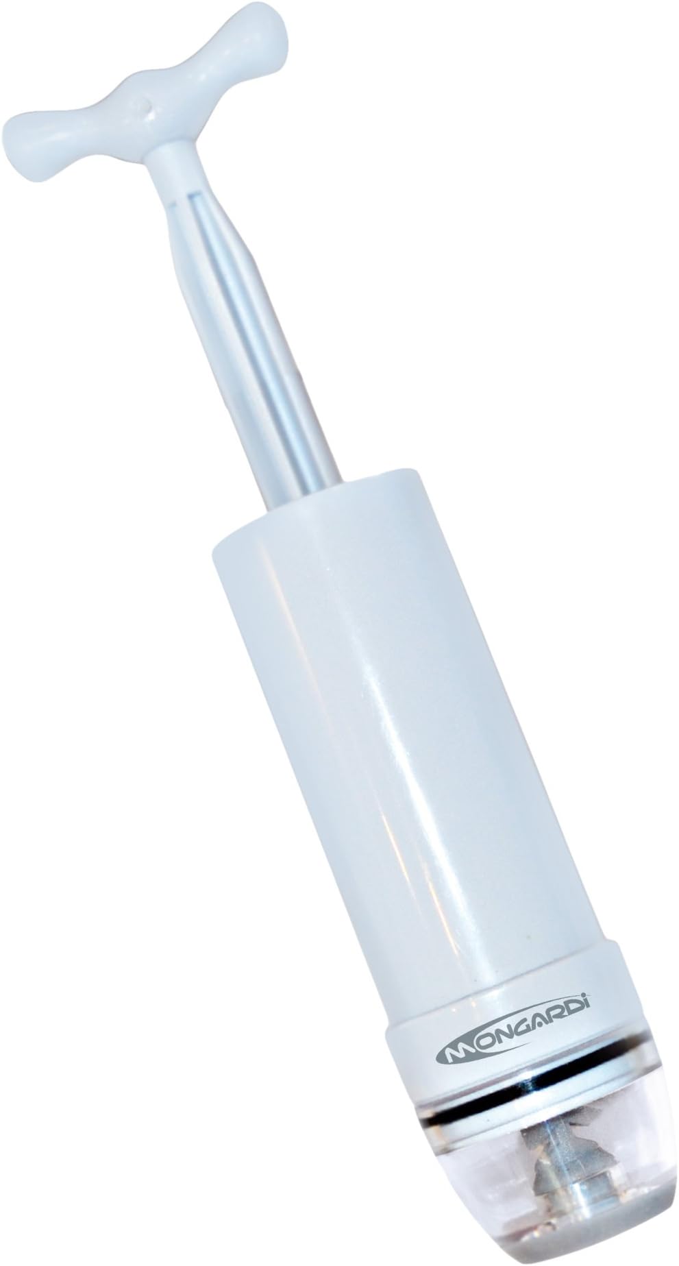 mongardi 2078C98 Vacuum Pump Kit