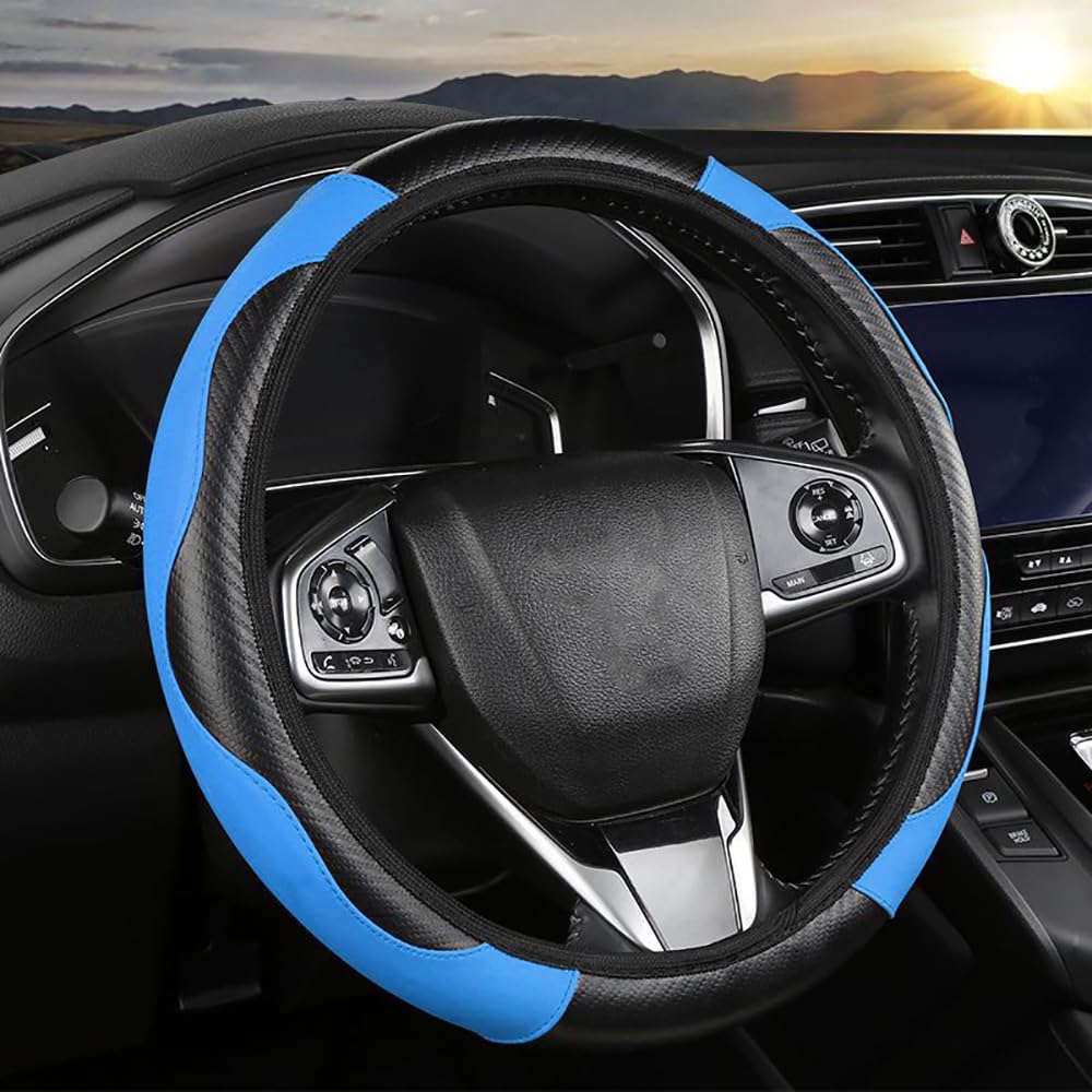 Autostuurhoes voor Mercedes Benz GLB 200 2018 2019 2020 2021 2022 7
