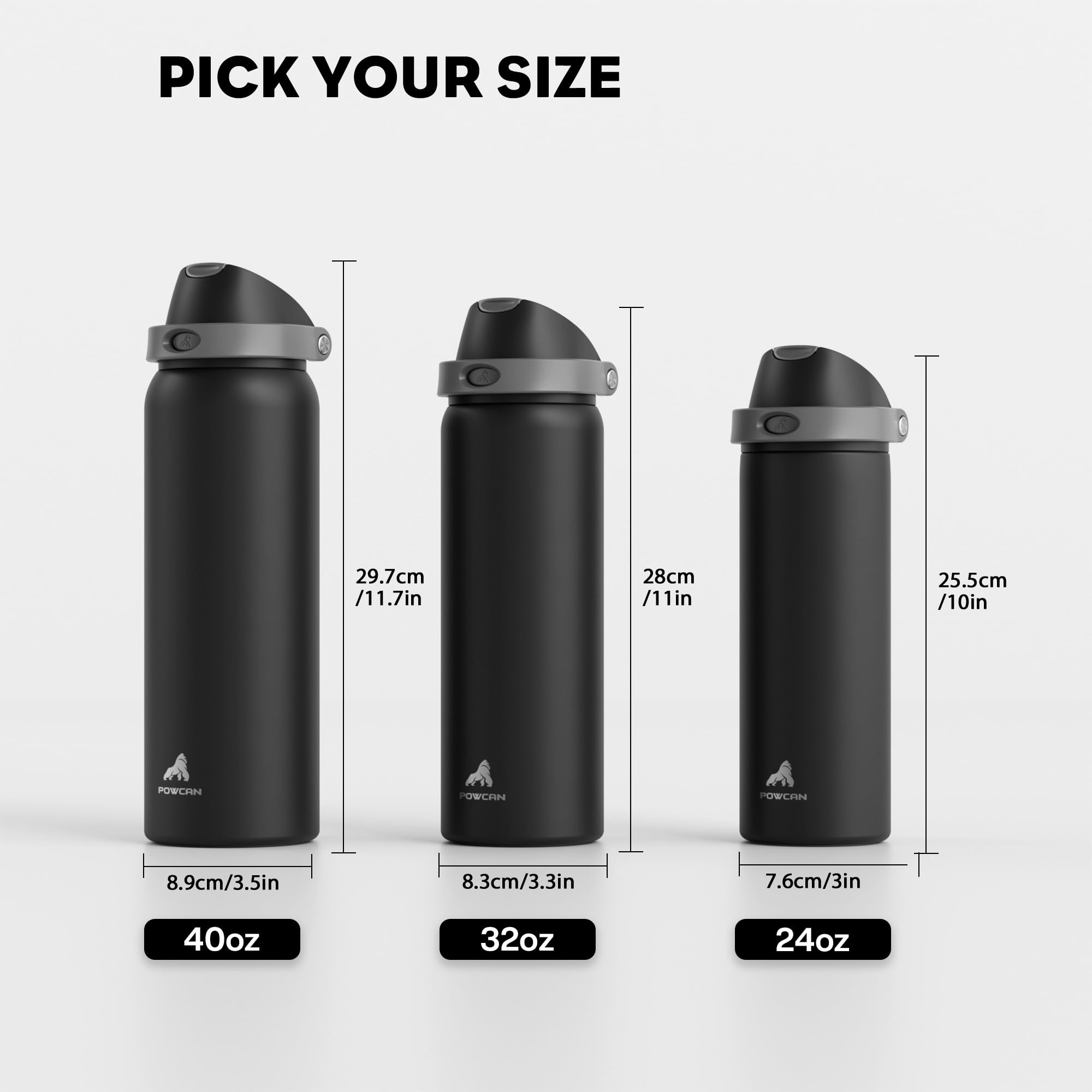 https://m.media-amazon.com/images/I/61URZPSOoWL.jpg