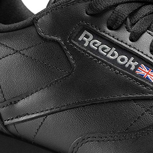 Reebok (Vororder) 2267_0