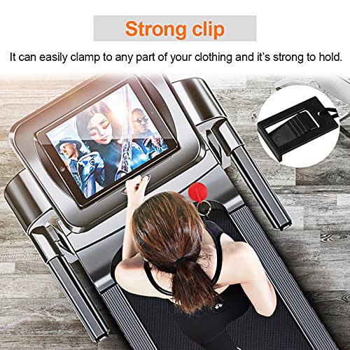 Tapis roulant universale magnetico chiave di