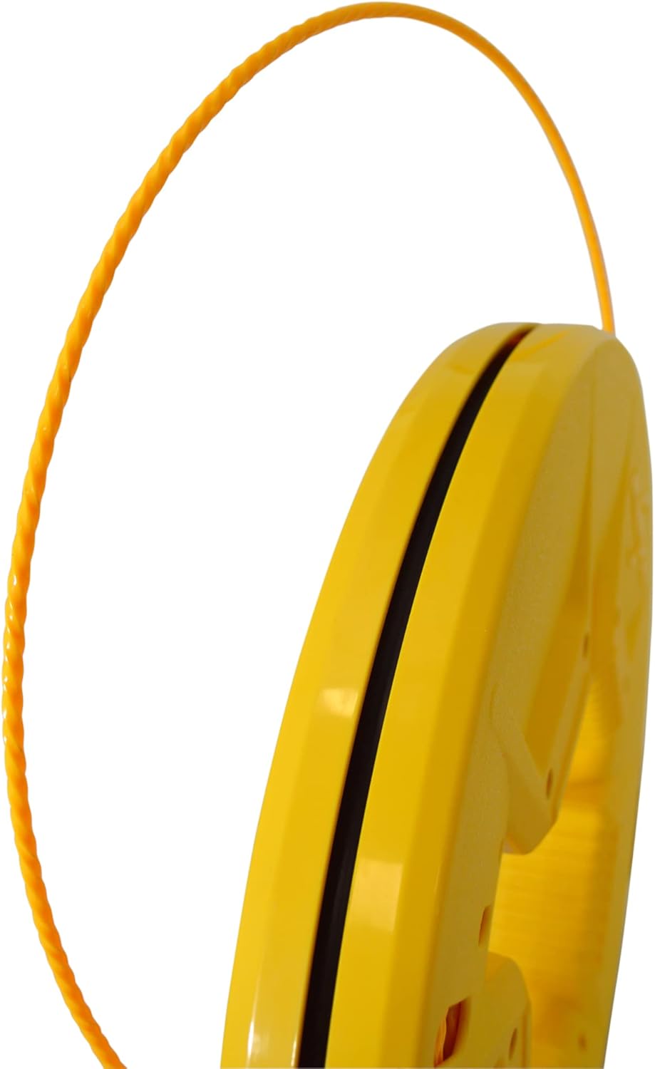 https://m.media-amazon.com/images/I/61URaiLahKL._AC_SL1500_.jpg