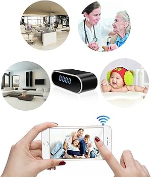 Semiz suratga lanat Yigit etuk ayollarni yalaydi