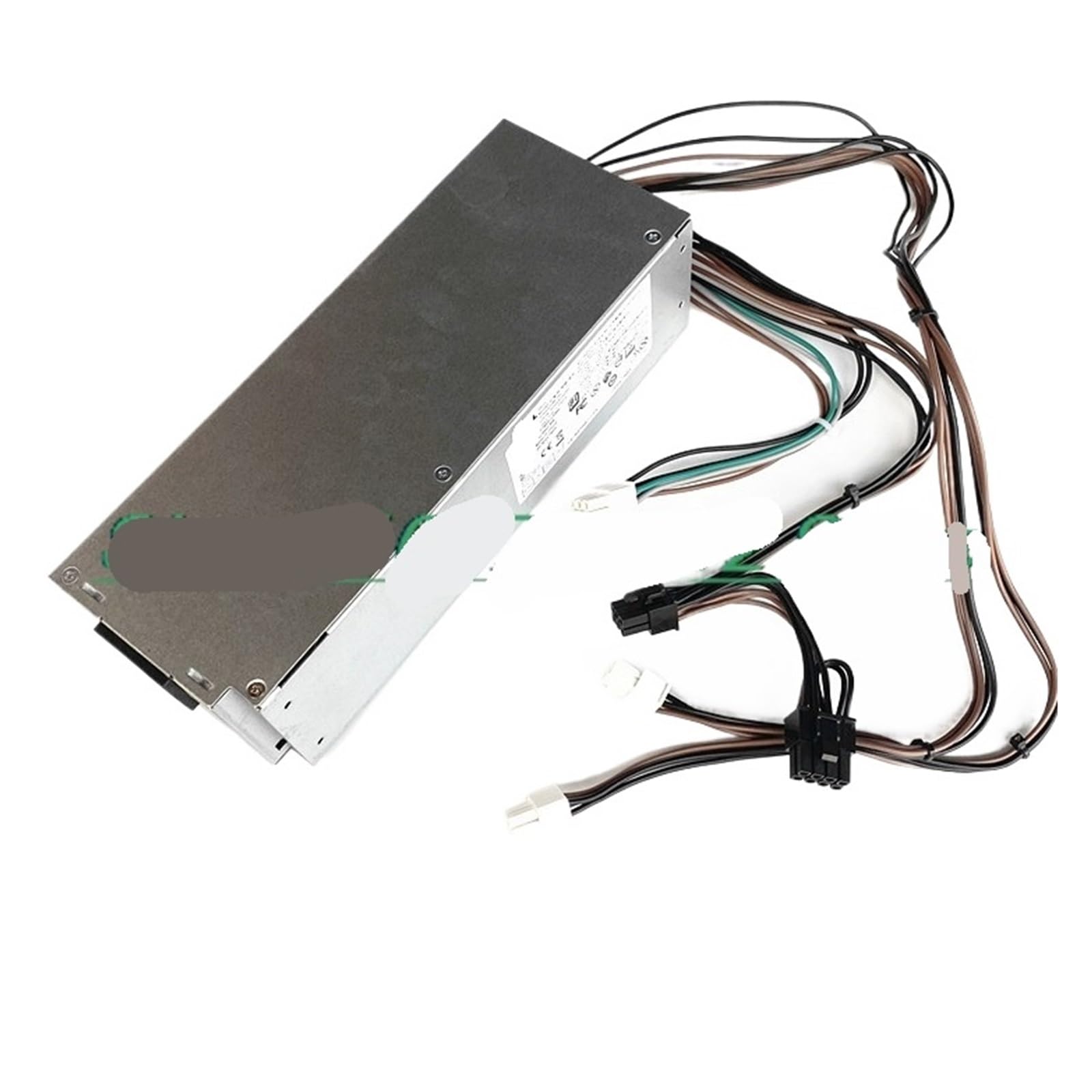 KSZHZYMGX 500w5090 3060 7080MT power supply D500EPM-00 DPS-500AB-49A 8P(700W)