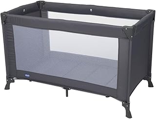 Chicco Good Night Babyreisebett