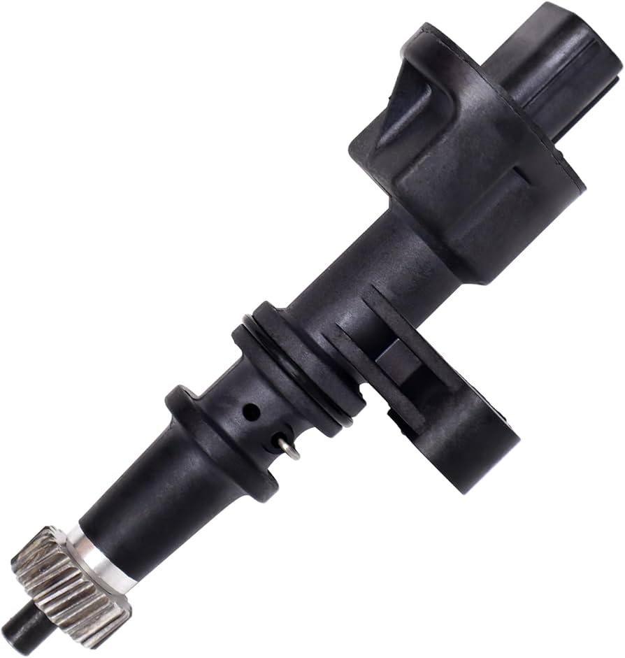Amazon.com: HiSport Transmission Speed Sensor 78410S04952