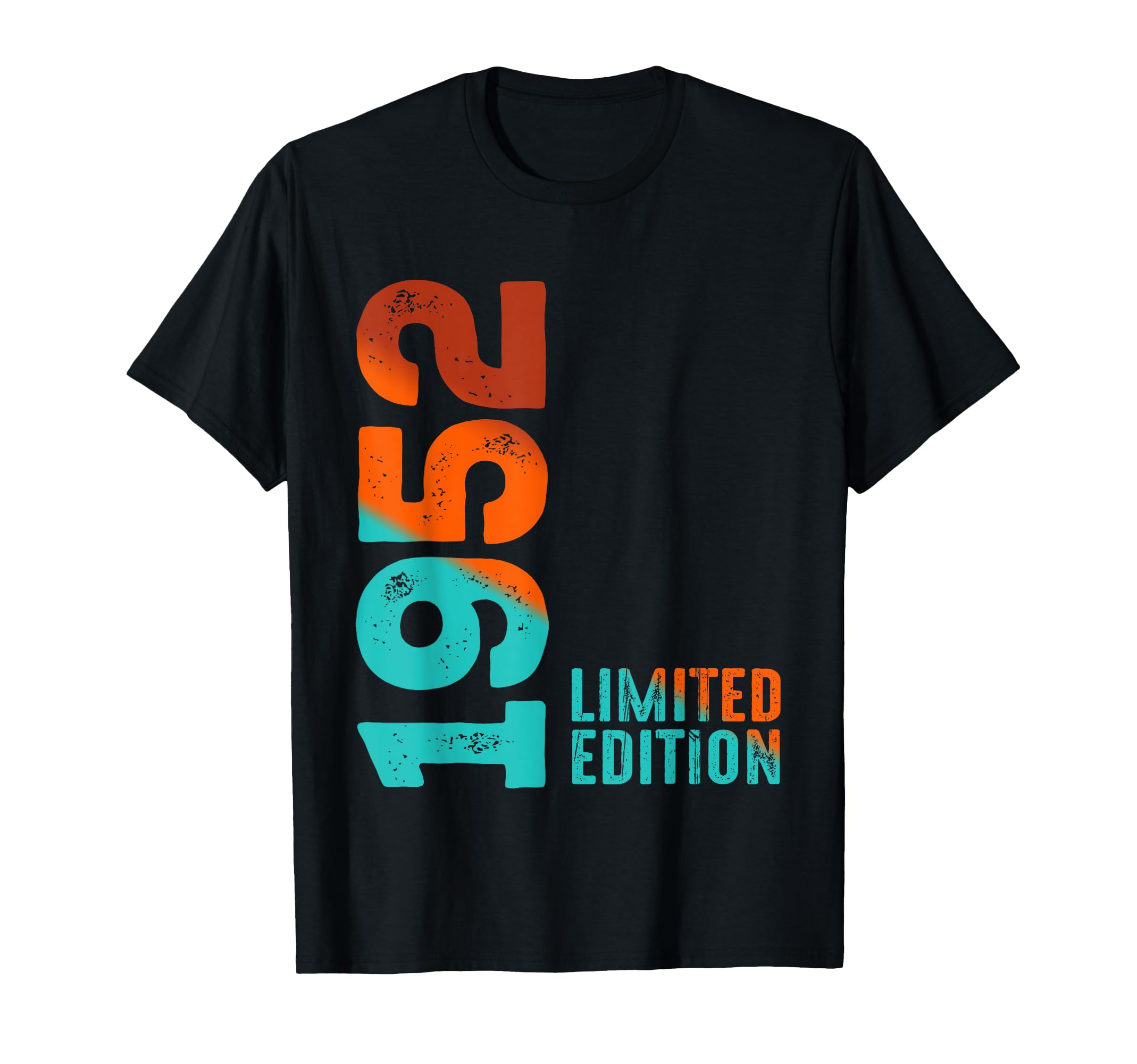 Kleidung mit Designs von Amazon Merch on Demand
