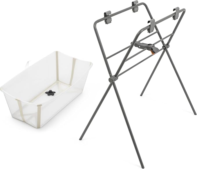 Flexi Bath | Stokke