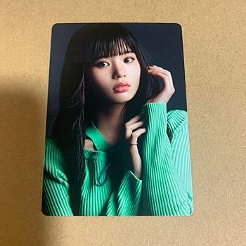 Amazon.co.jp: 原田都愛 Girls² Rock Steady トレカ : おもちゃ