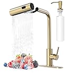 Review Image by Yalinet Yalinet