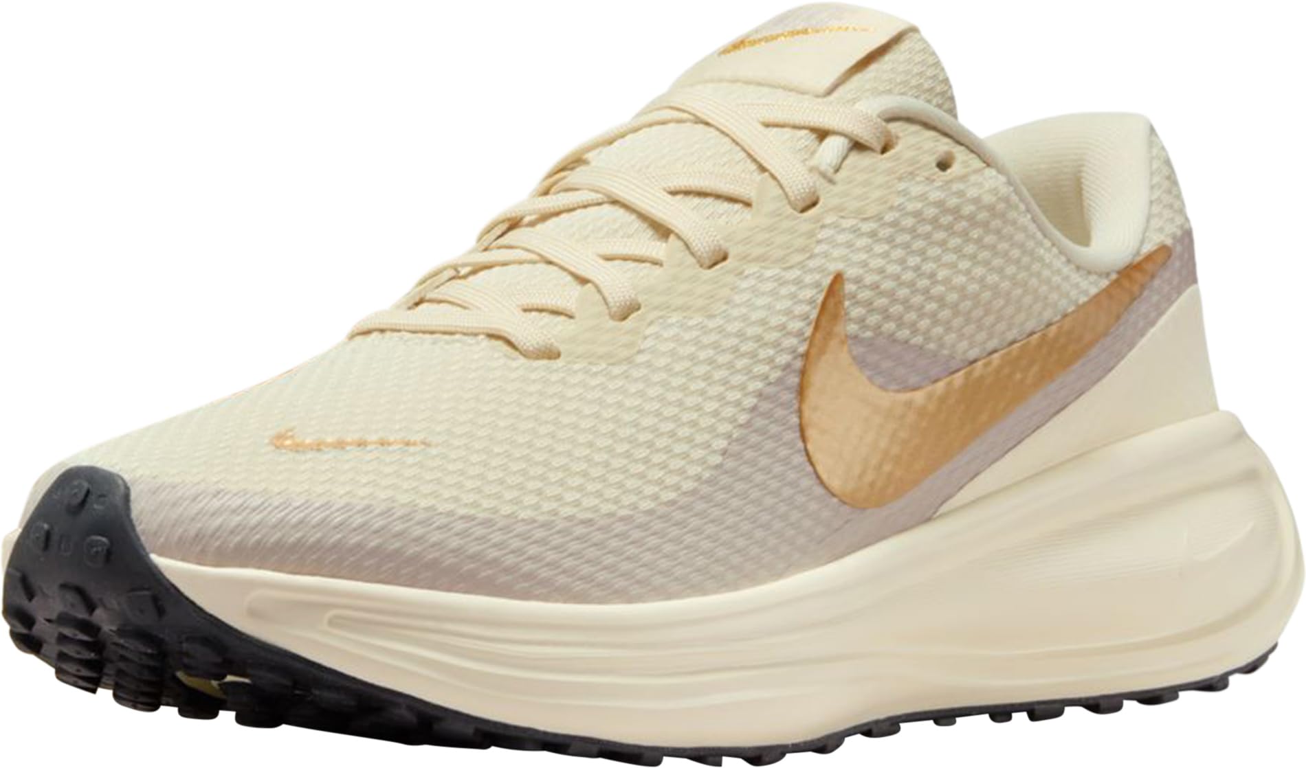 Nike Revolution 8 Straßenlaufschuh Für Damen