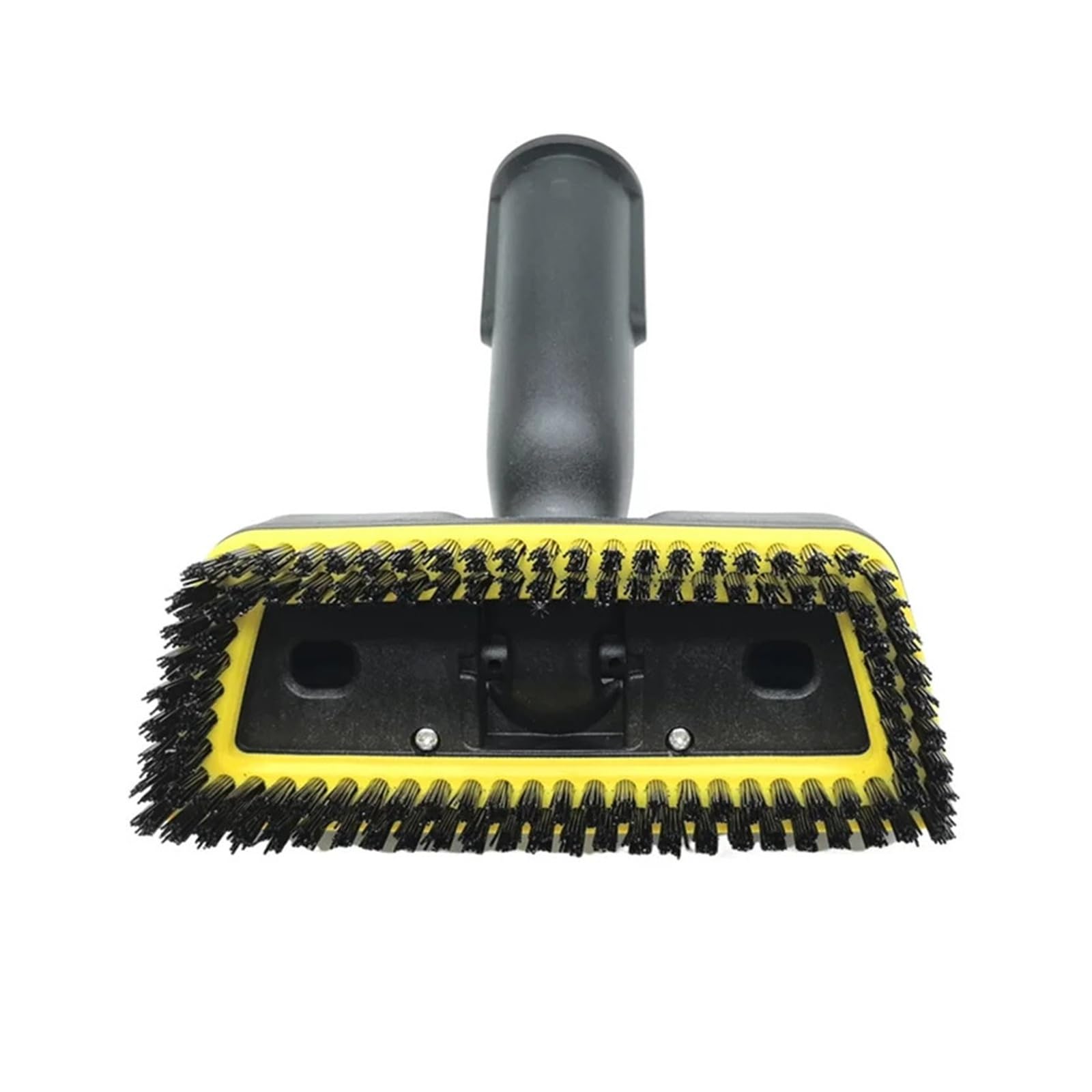 Pièce De Brosse For Nettoyeur À Vapeur Portable, Compatible Avec KARCHER, Accessoire For Aspirateur SC1 SC2 SC3 SC4 SC5 CTK1020