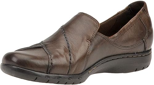 Vista 5 de Cobb Hill Ballet plano Paulette para mujer