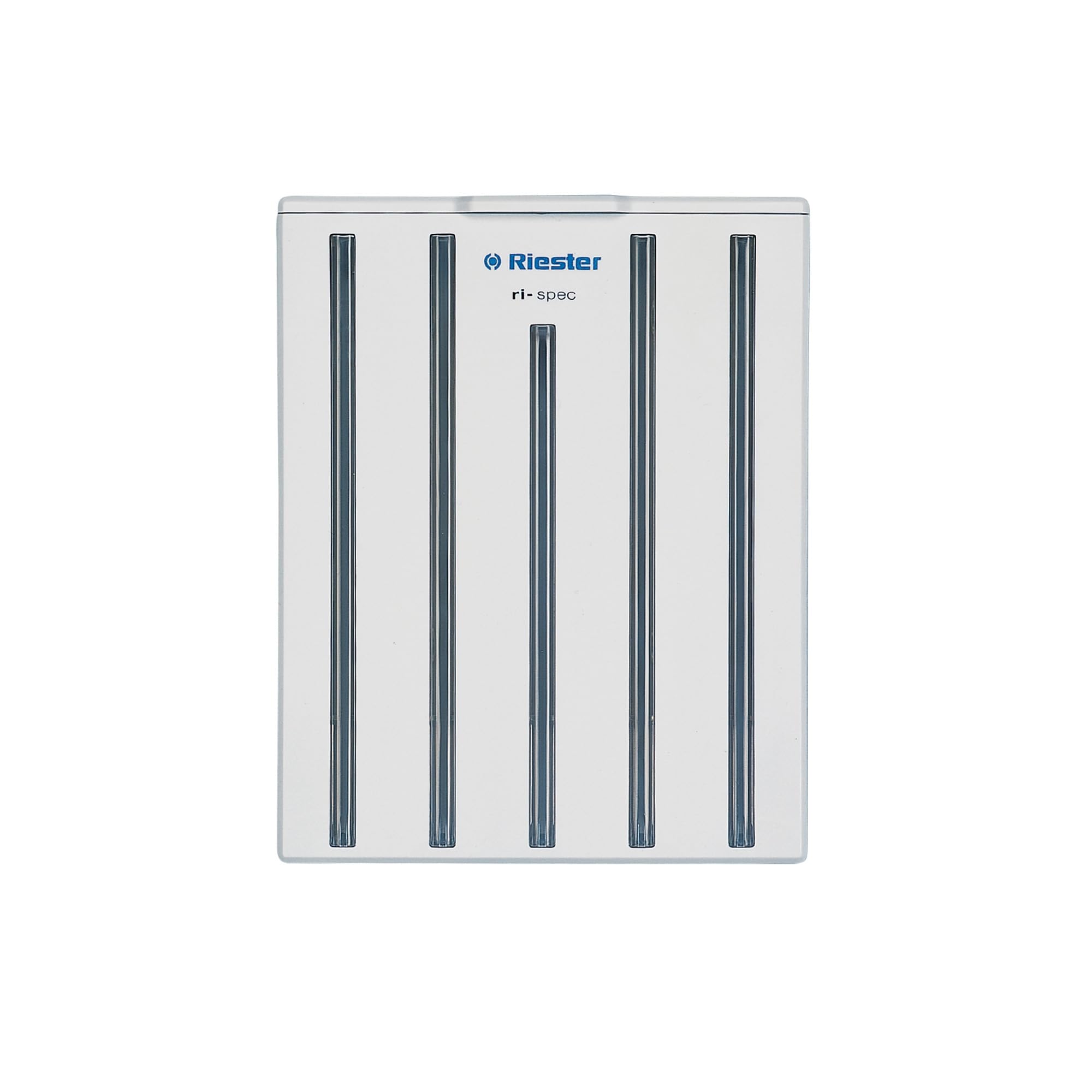 Riester 3654 Dispensador de espéculos ri-spec