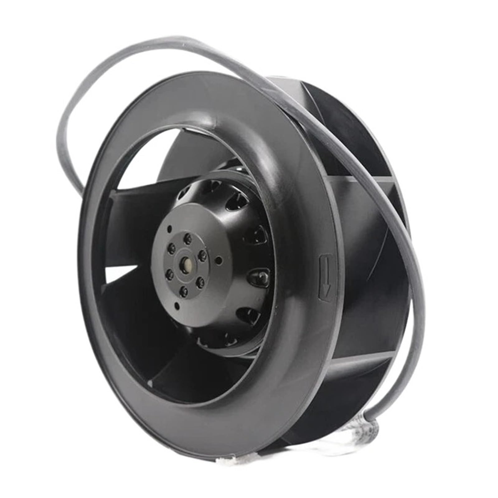 SJFNTNYHF R2D190-AC08-13 415V Cooling Fan