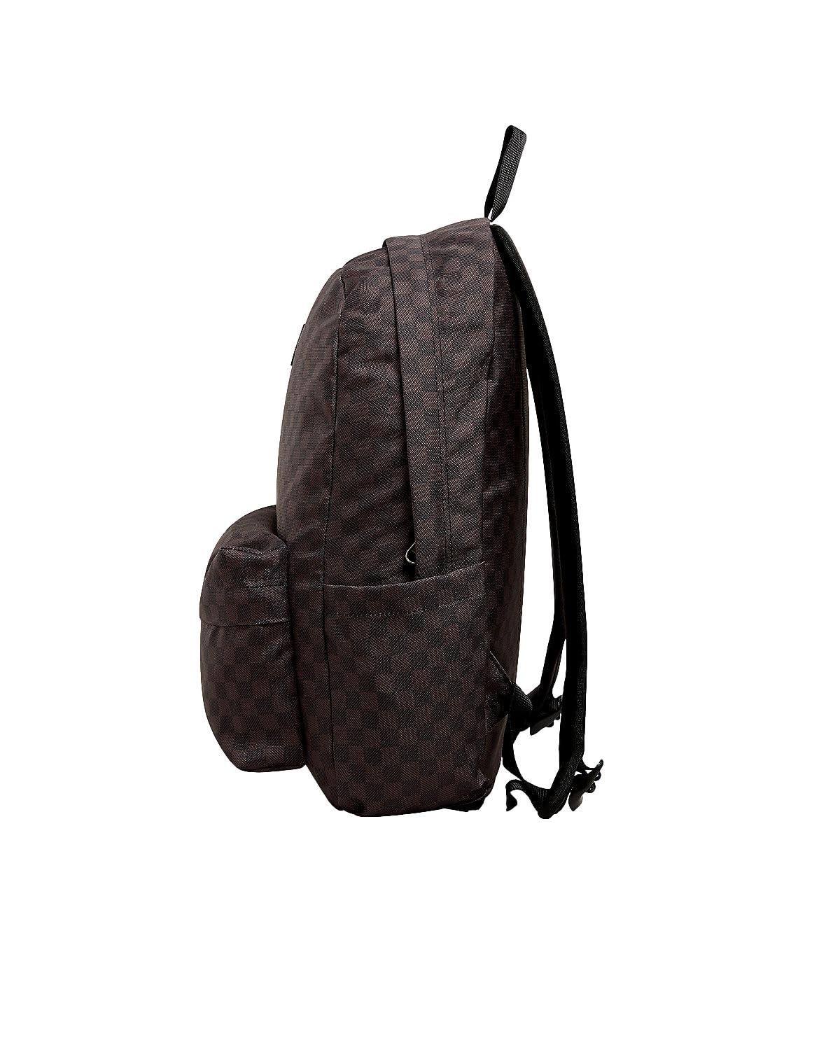 Vans Plecak unisex (1 opakowanie)