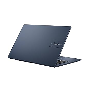 ASUS Vivobook 15 laptop | wyświetlacz 15,6
