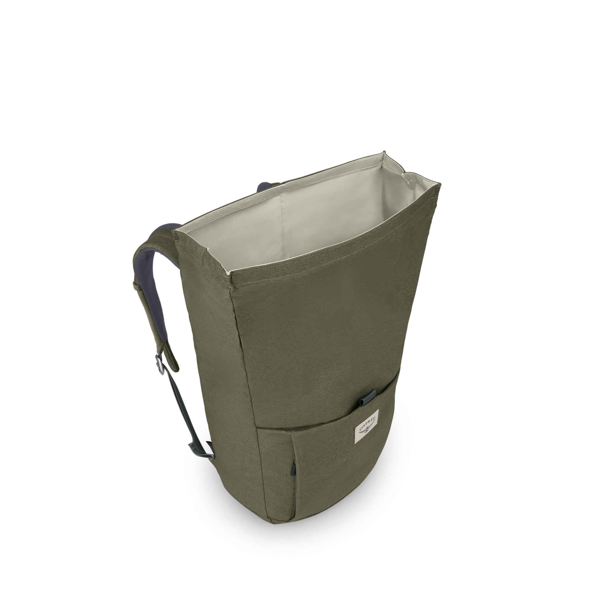 Osprey Unisex Arcane Roll Top Pack rucksack (1er Pack)