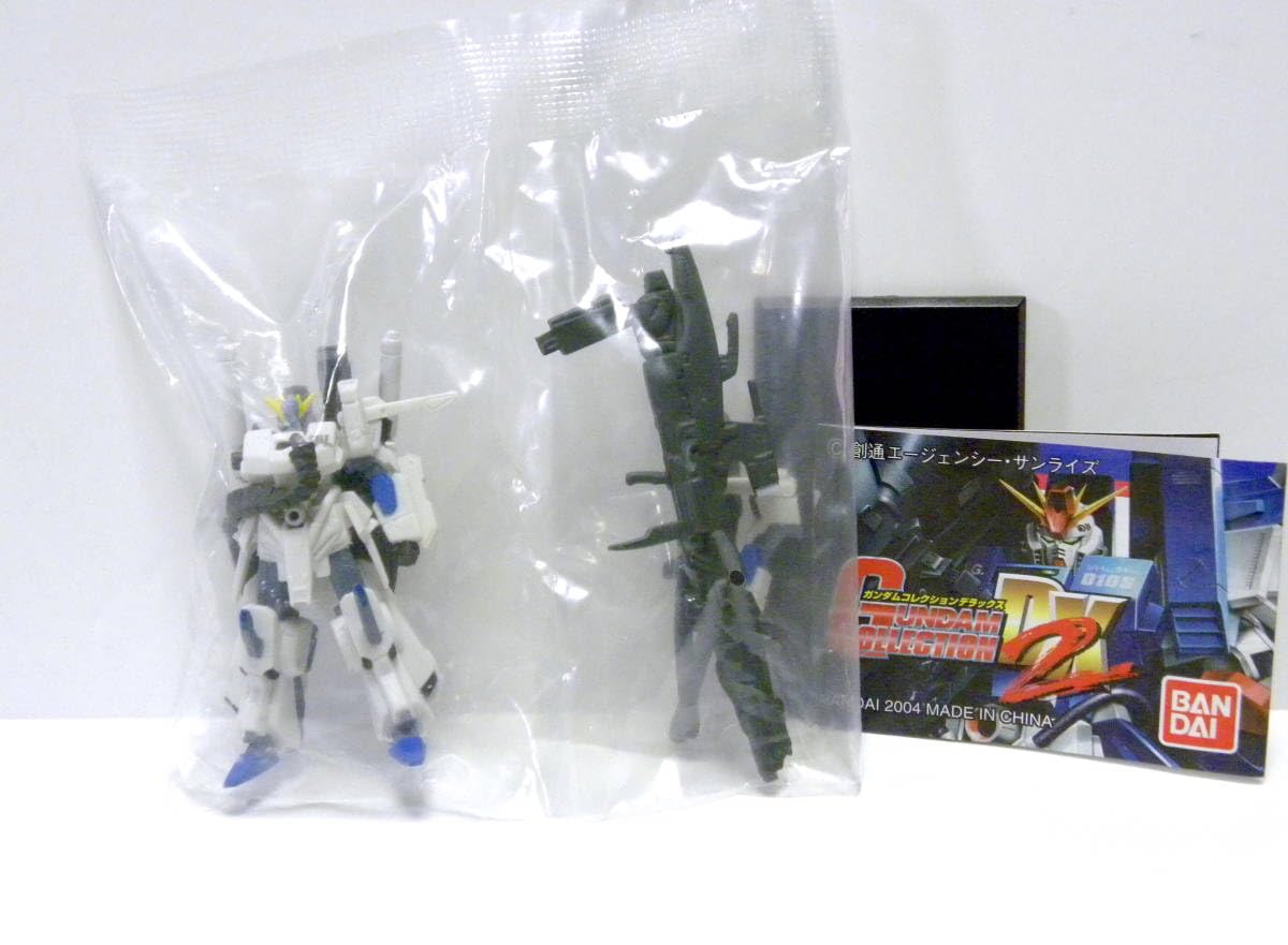 ガンダムコレクション ガンコレ Gコレ センチネル ガンダムコレクション ガンコレ Gコレ センチネル ガンダム