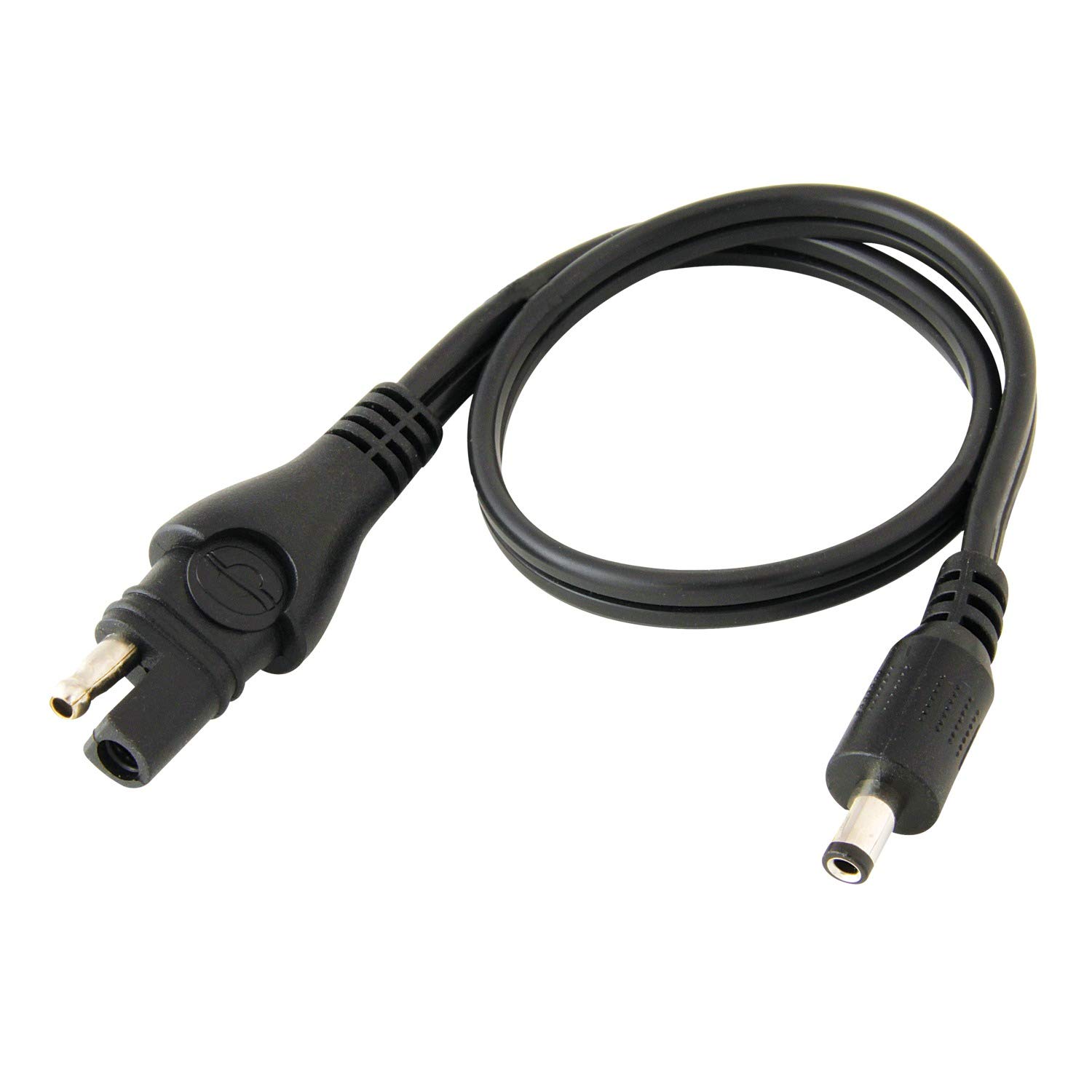 TecMate Optimate Cable O-67M, DC 2.5 Plug - SAE