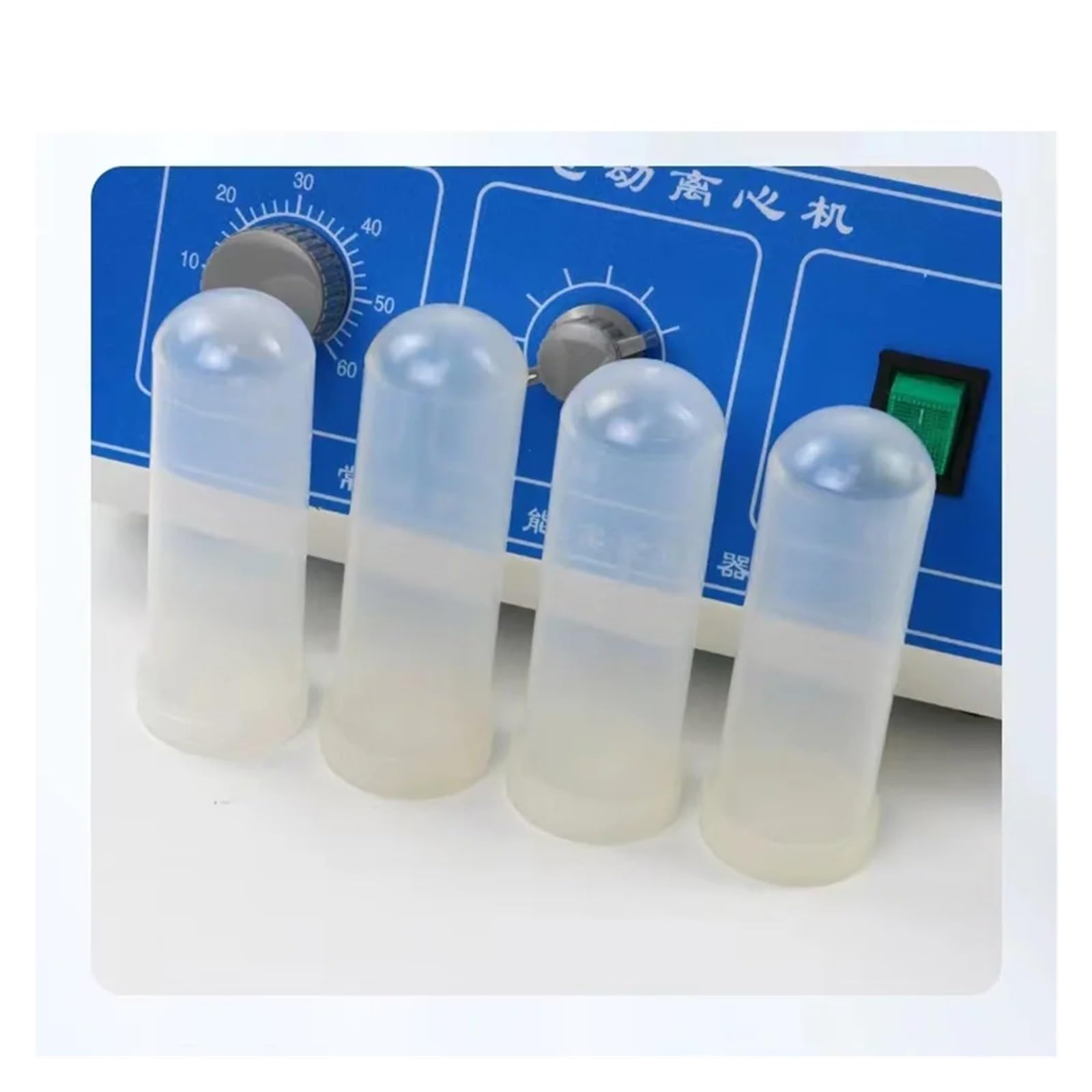 Incubatore a bagno secco Centrifuga Da Laboratorio LD4 Tubi Da 100 Ml 4000 Giri/min Centrifuga Prp For Sangue Centrifuga Macchina Centrifuga Centrifuga Elettrica Da Laboratorio