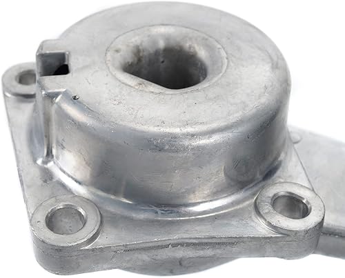 Miniatura 6 de MOCA - Conjunto de tensor para 02-10 para Mercury Mountaineer 4.6L, 02-14 para Lincoln Navigator 5.4L, 03-05 Aviator 4.6L, 06-08 Mark LT 5.4L, 02-10