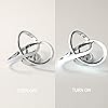 Product Photo 4