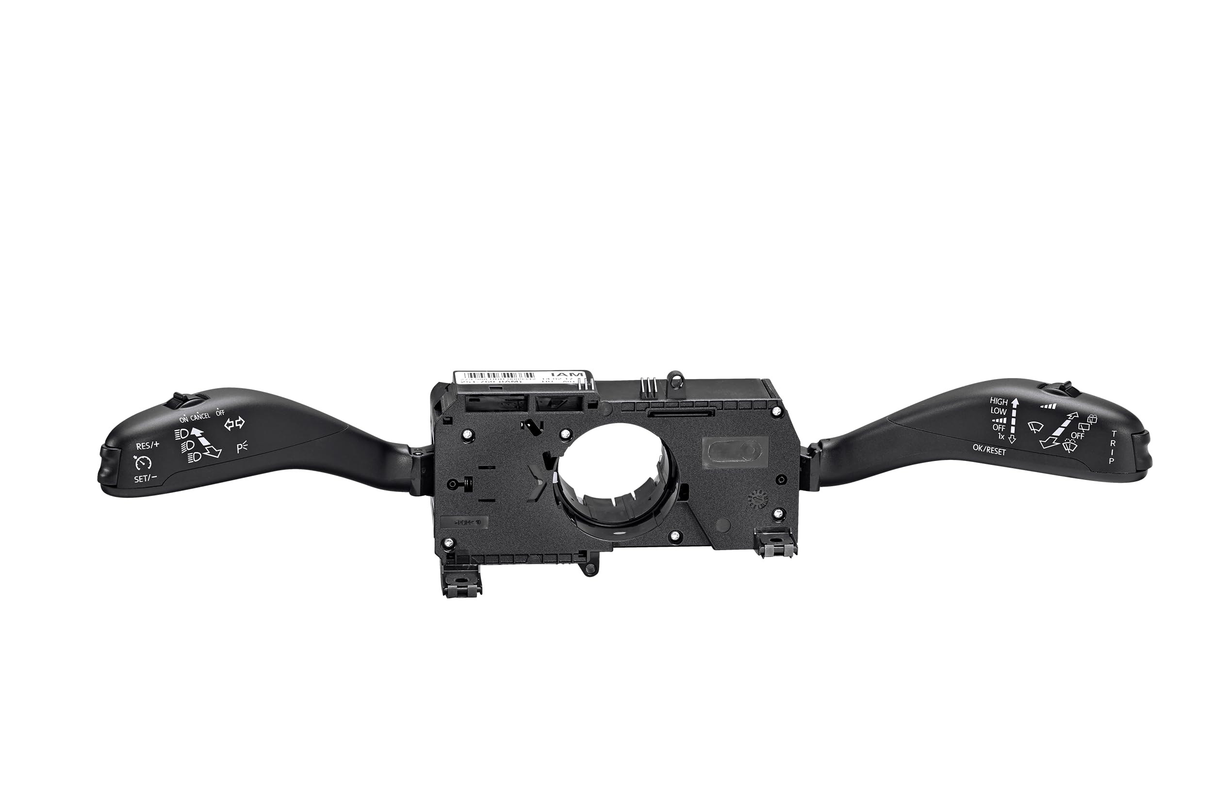 VALEO 251615 Leva devio guida online favorevole