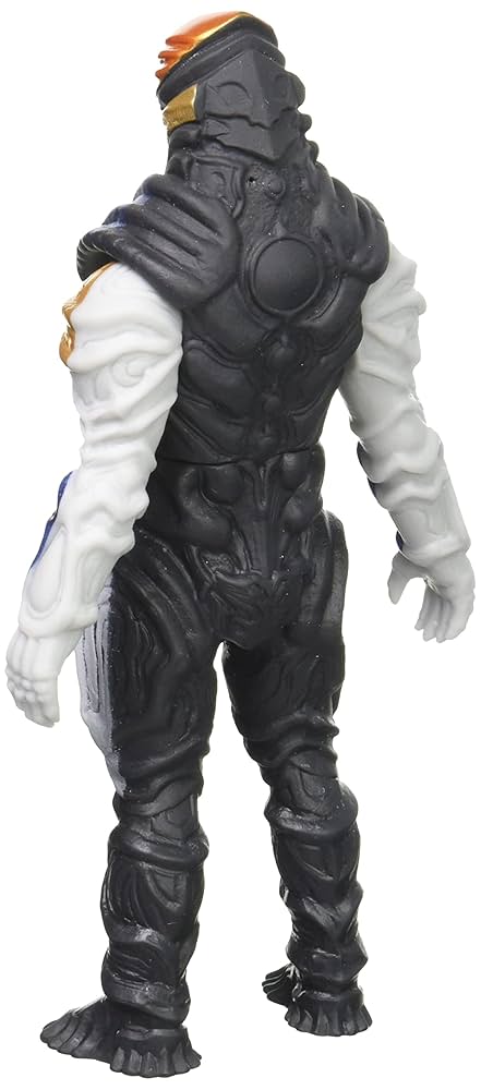 CREATURE CREATURE CD 3枚セット Z/Xグッズ ｜ Z/X - Zillions of enemy X - ゼクス公式サイト