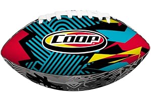 Spin Master Interactive Water Football for Summertime Fun and Water Sports