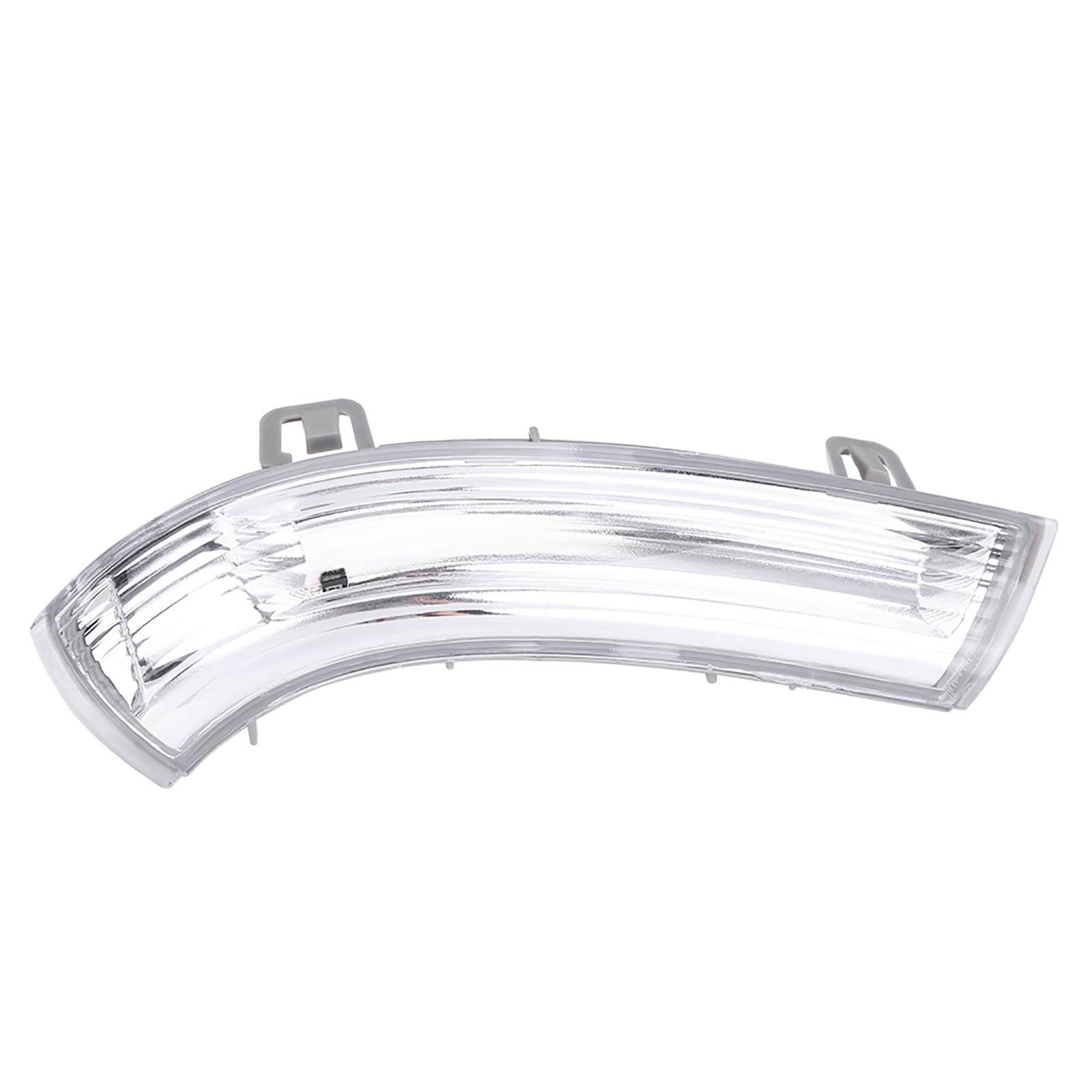 Indicatore Specchietto Retrovisore Lato Destro 1K0949102 per MK5