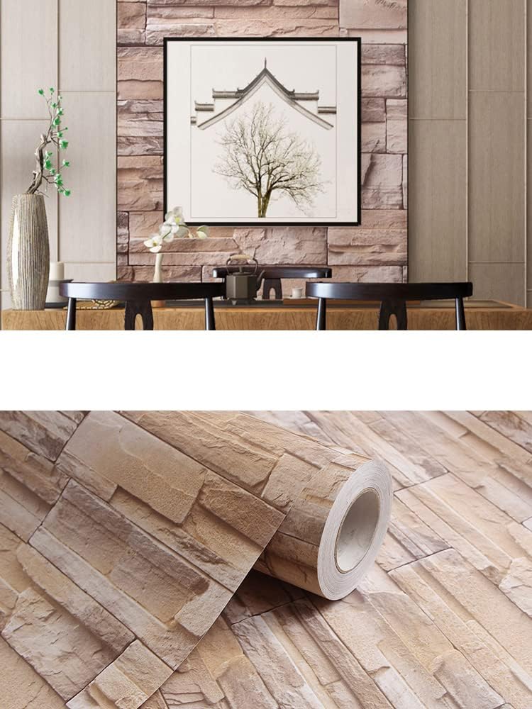 壁紙シール レンガ調壁紙 Diy 3dリメイクシール はがせる壁紙シート 補修 賃貸 厚手 おしゃれ 防水 防汚 防カビ 耐熱 家具 壁 浴室 キッチン 60 600cm D3 81 Off 壁紙シール レンガ調壁紙 Diy 3dリメイクシール はがせる壁紙シート 補修 賃貸 厚手 おしゃれ 防水 防汚 防カビ 耐熱 家具 壁 浴室 キッチン 60 600cm D3 81 Off