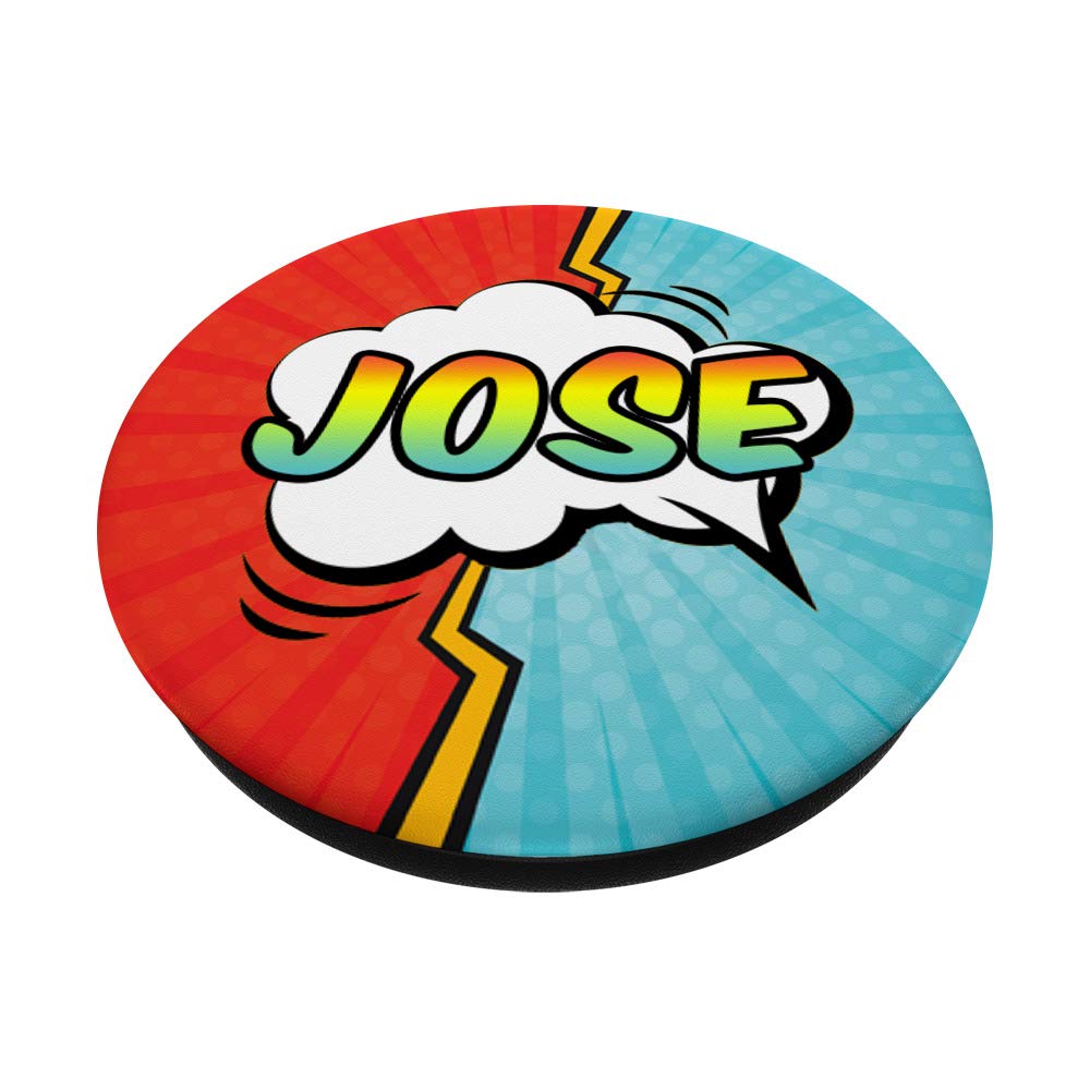 Funko Pop! Marvel Doctor Strange Multiverse Of Madness Sara • Pris - View #6