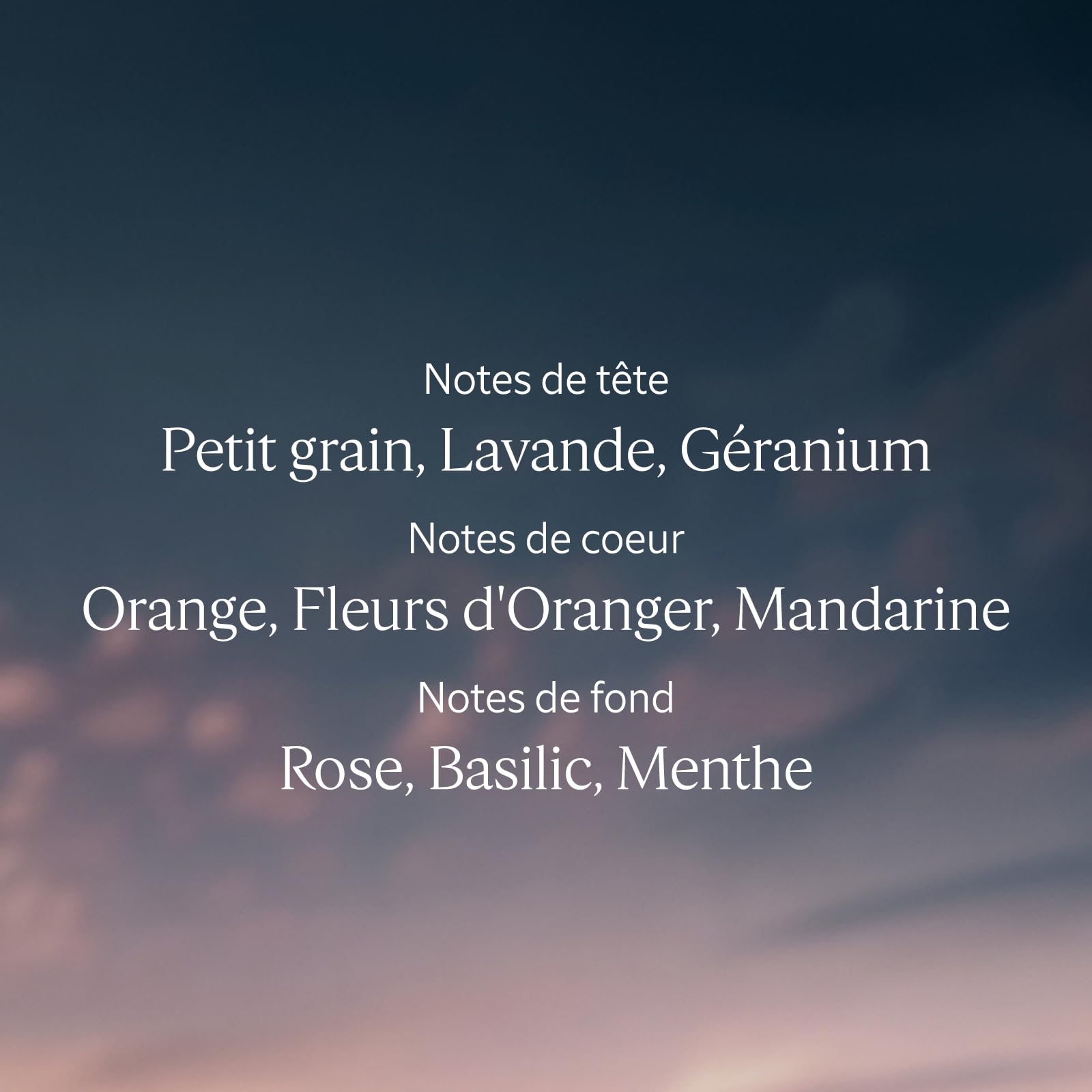 L'OCCITANE - Brume d'Oreiller Relaxante Cocon de Sérénité - 100 ml | Parfume votre intérieur, le linge, les draps et l'oreiller - Fabriqué en France