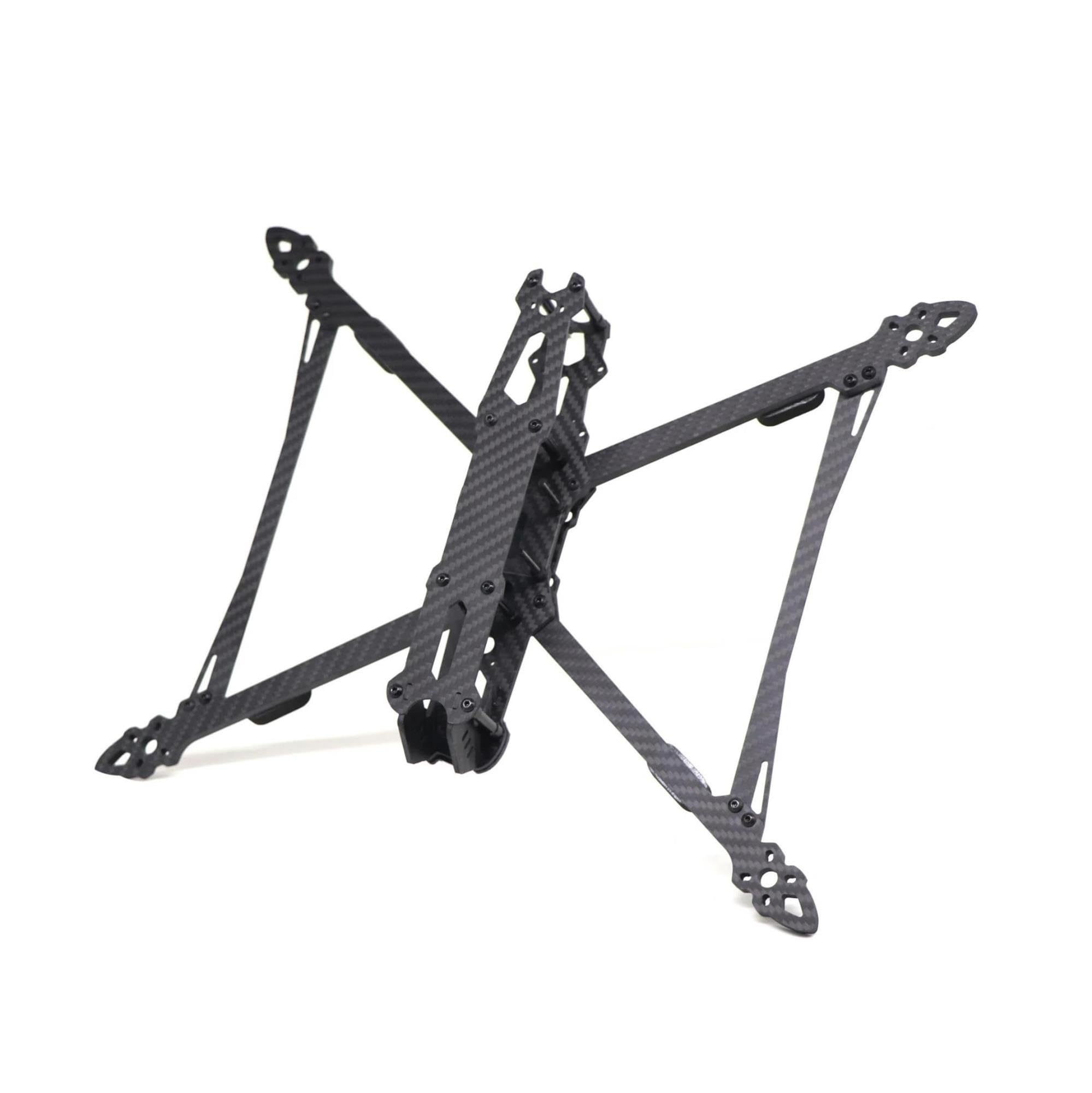 Kit telaio Mark4 V2, 7Inch 8Inch 9Inch 10Inch 13Inch