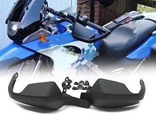 Motorcycle Hand Guards Handle Protector Handguard Handlebar Protection For BMW F650GS F650 GS F 650 GS 2000 2001 2002 2003 2004 2005 2006 2007