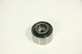 Dayco KTB379 Timing Belt Kit - 4