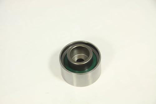 Dayco KTB379 Timing Belt Kit - 4