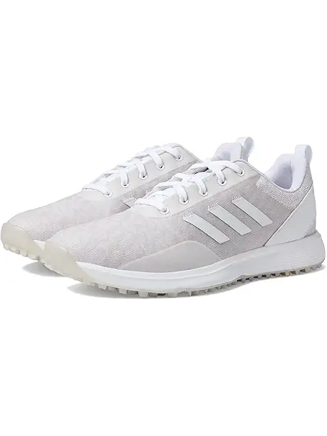 Женские кроссовки adidas Golf S2G Sl 23 Golf
