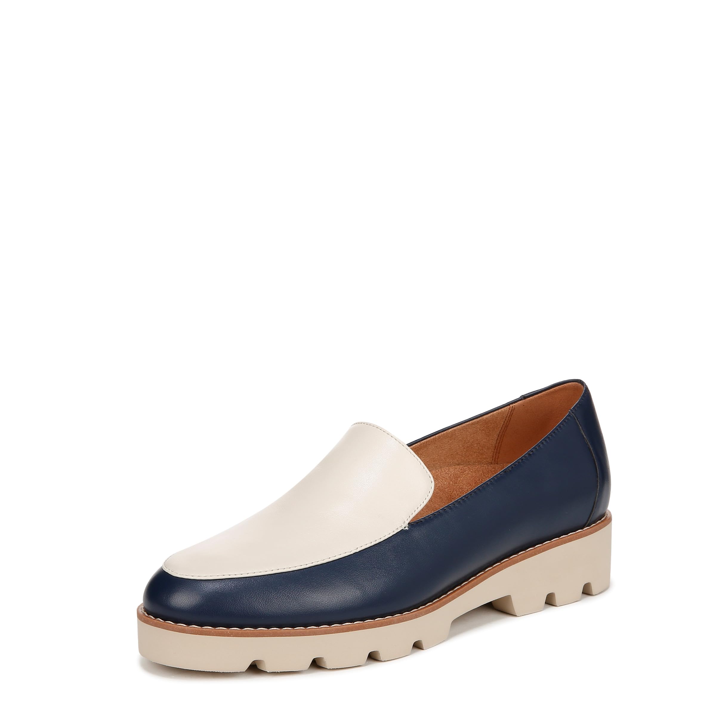 Vionic Womens Kensley