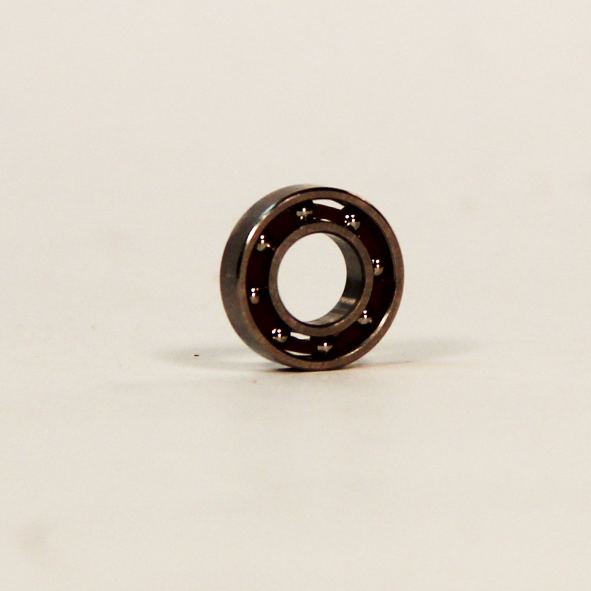 Replacement YoYo Bearings for YYJ Yo-Yos - Large