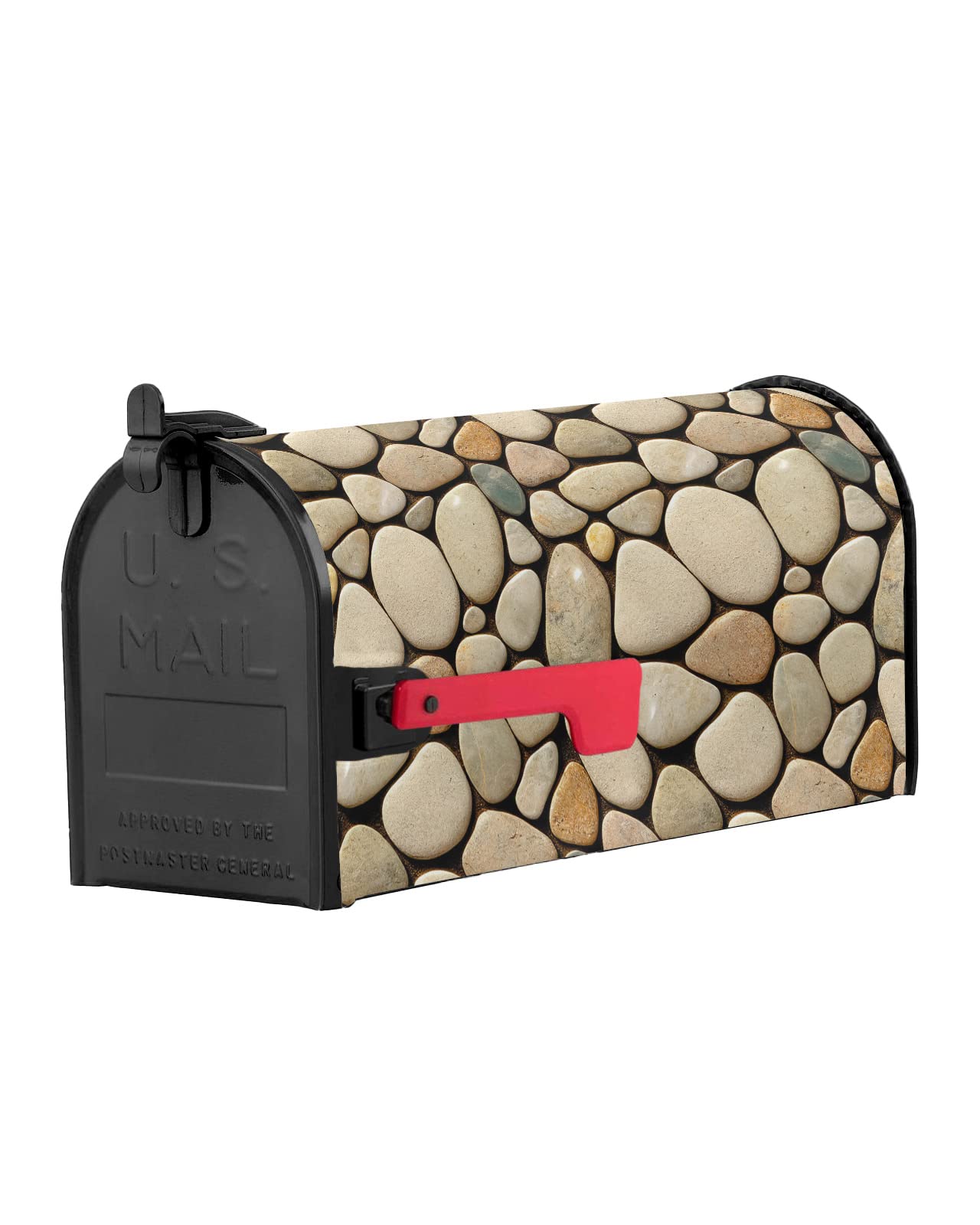 【新品】MATObyMARLMARL envelope purse3/stone Extra Small Leather Envelope - Button | Leather Anniversary