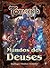 Mundos dos Deuses