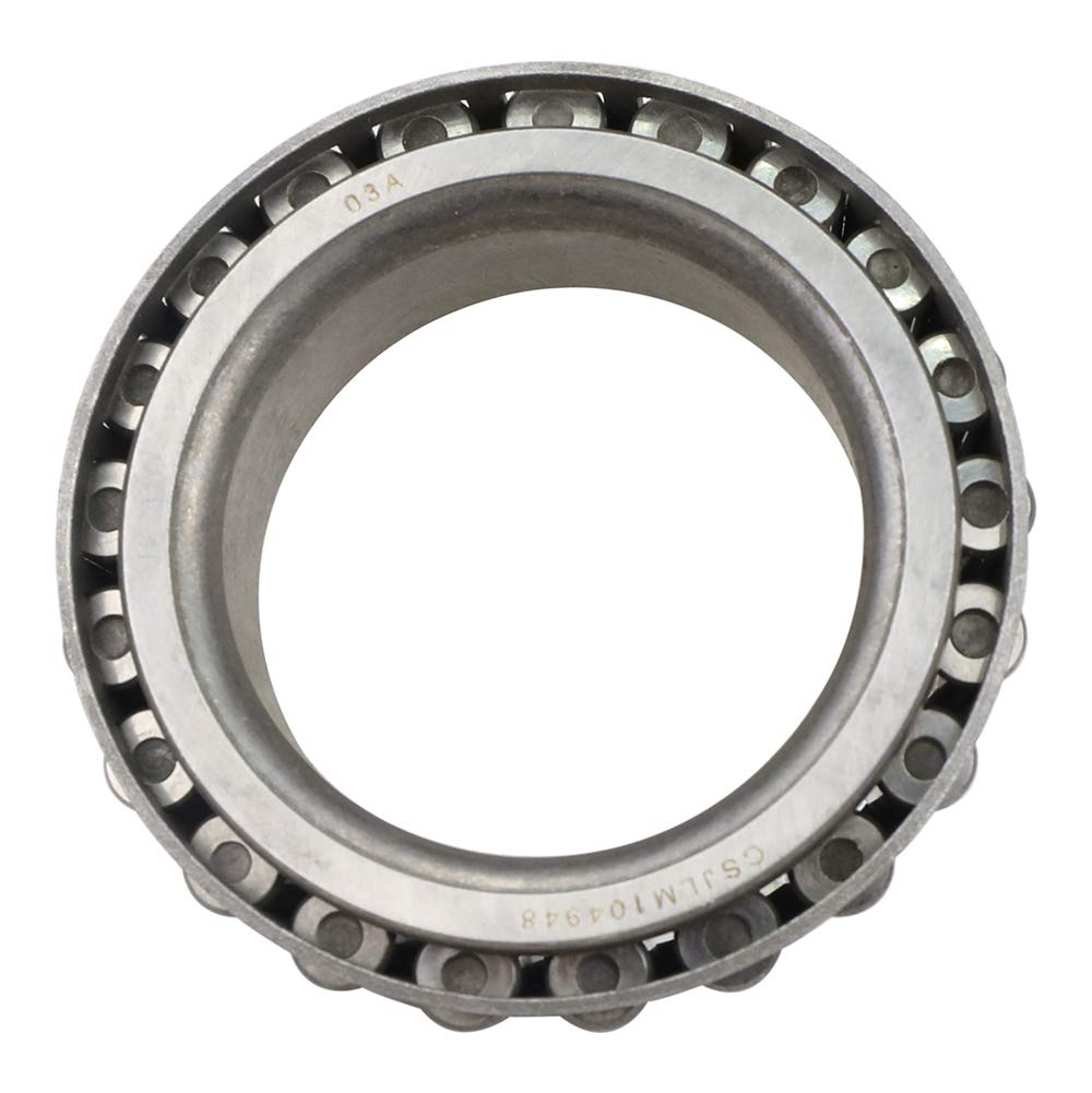 _kyohe.j JLM104948/JLM104910 - Timken Taper - Quality Bearings Online