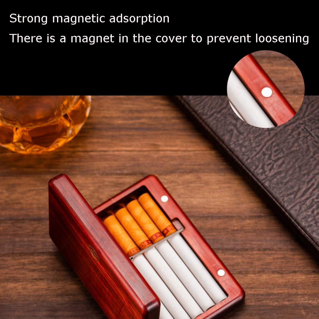 シガレットディスペンサー★ビンテージ★煙草入れ★人形★バレルマン★ジョーク シガレットディスペンサー☆ビンテージ☆煙草入れ☆人形