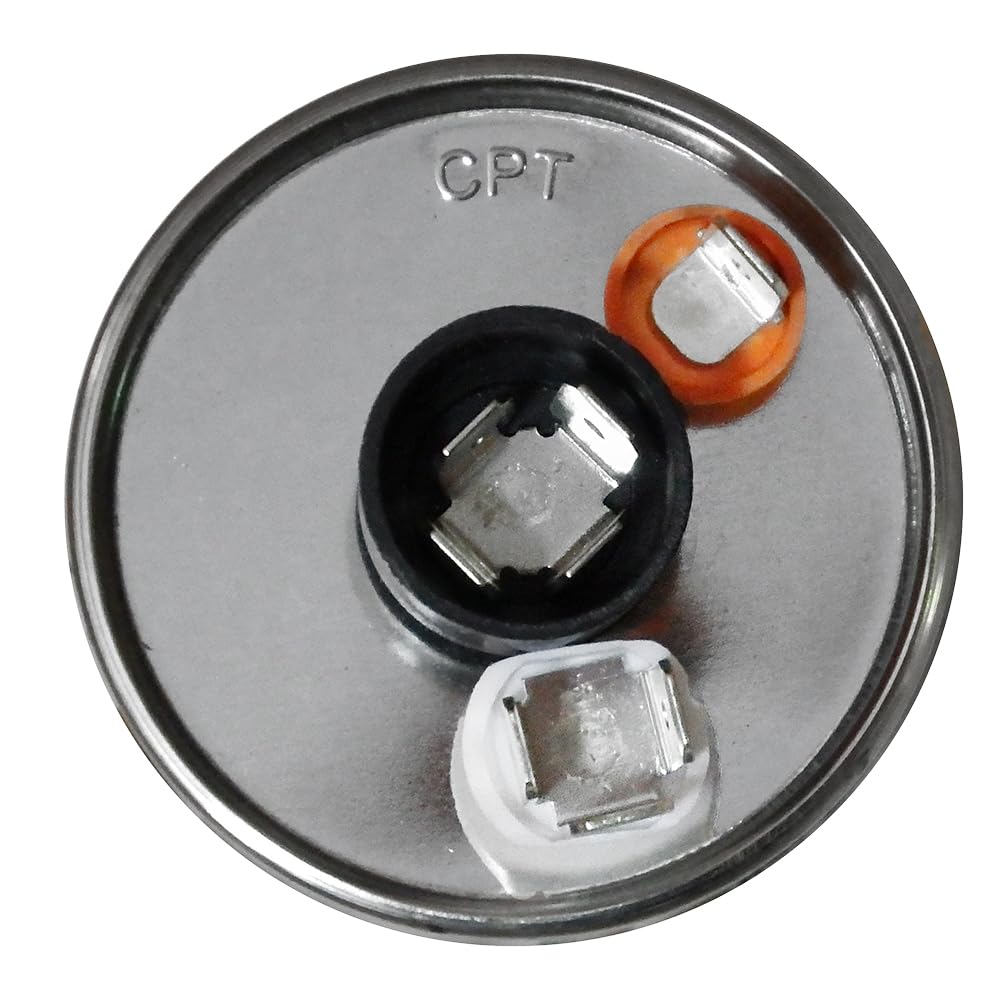Amazon.com: AMRAD ENGINEERING USA2215 Series Round USA-Made