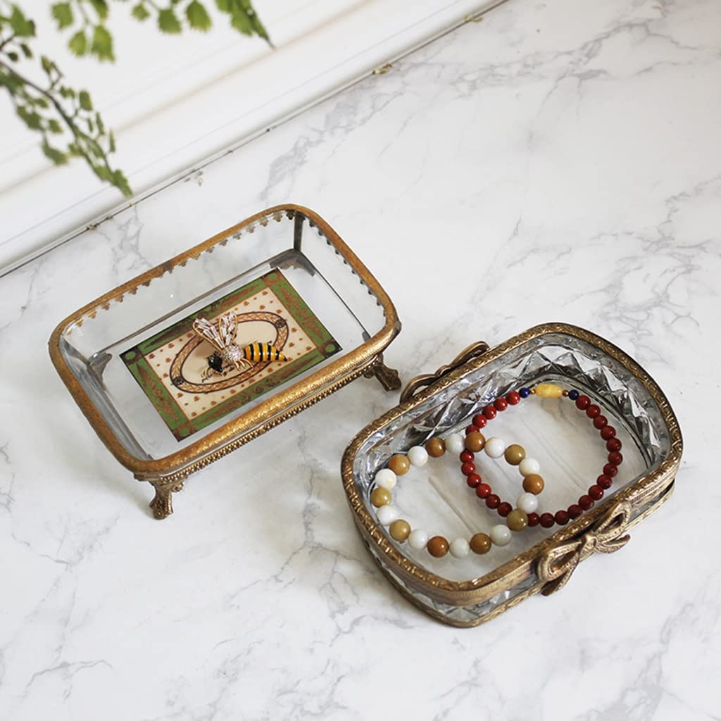 Mydło na ścianę prysznicowe Uchwyt nordycki mosiądzy retro kreatywny stojak na mydło do mydła wewnętrzny Washbasin łazienka kuchenna biżuteria do przechowywania pudełko drenażowe mydło do mydła