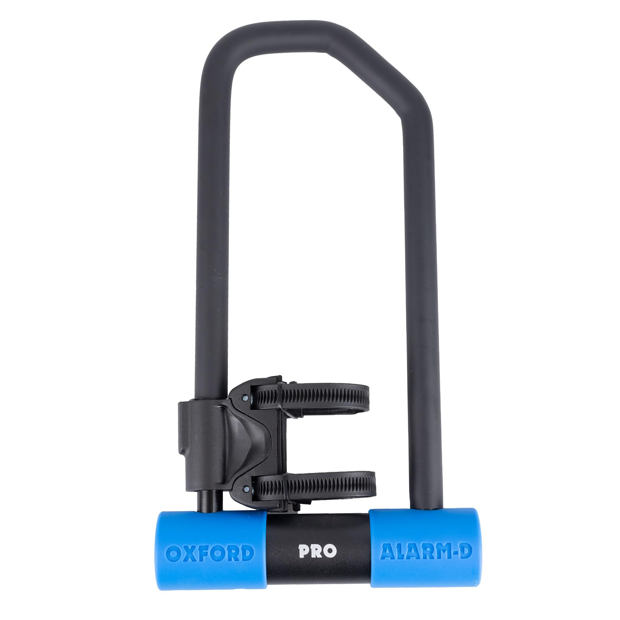 Oxford Alarm-D Pro 320 x 173mm, Bicycle and Electric Bike Lock
